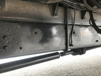 三菱ふそうファイターアルミウイング中型（4t）[写真22]