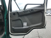 三菱ふそうファイターアルミウイング中型（4t）[写真30]