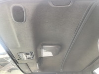 三菱ふそうファイターアルミウイング中型（4t）[写真33]