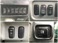 三菱ふそうファイターアルミウイング中型（4t）[写真37]