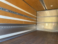 いすゞエルフアルミウイング小型（2t・3t）[写真10]