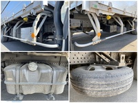 いすゞエルフアルミウイング小型（2t・3t）[写真16]