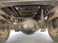 いすゞエルフアルミウイング小型（2t・3t）[写真20]