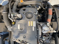 いすゞエルフアルミウイング小型（2t・3t）[写真22]