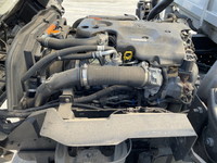 いすゞエルフアルミウイング小型（2t・3t）[写真23]