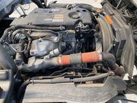 いすゞエルフアルミウイング小型（2t・3t）[写真24]