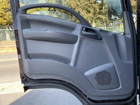 いすゞエルフアルミウイング小型（2t・3t）[写真26]