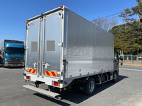 いすゞエルフアルミウイング小型（2t・3t）[写真02]