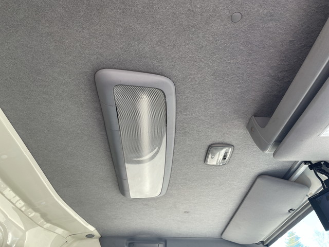 いすゞエルフアルミウイング小型（2t・3t）[写真30]