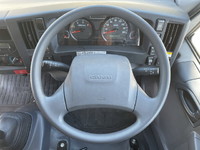 いすゞエルフアルミウイング小型（2t・3t）[写真33]