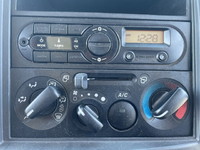 いすゞエルフアルミウイング小型（2t・3t）[写真35]