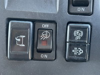 いすゞエルフアルミウイング小型（2t・3t）[写真37]