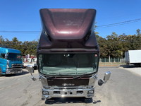 いすゞエルフアルミウイング小型（2t・3t）[写真07]