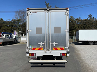 いすゞエルフアルミウイング小型（2t・3t）[写真08]