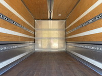 いすゞエルフアルミウイング小型（2t・3t）[写真09]