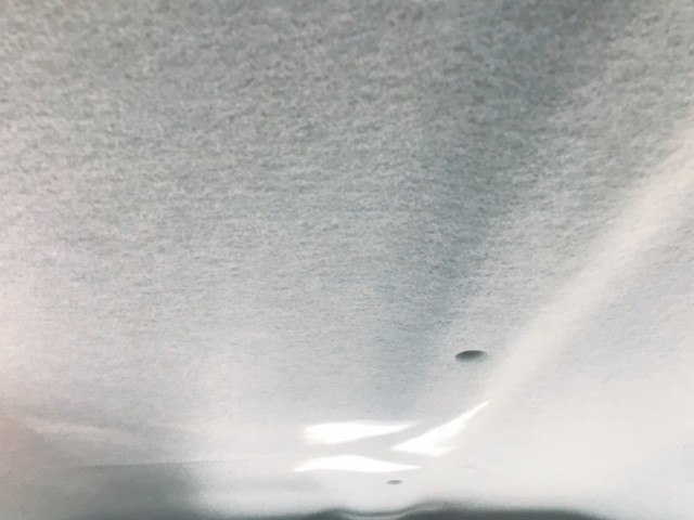 三菱ふそうキャンター平ボディ小型（2t・3t）[写真22]