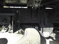 日野デュトロ平ボディ小型（2t・3t）[写真14]