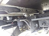 日野デュトロ平ボディ小型（2t・3t）[写真15]