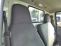 日野デュトロ平ボディ小型（2t・3t）[写真17]