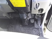 日野デュトロ平ボディ小型（2t・3t）[写真18]