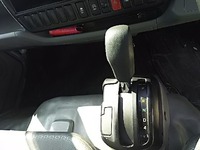 日野デュトロ平ボディ小型（2t・3t）[写真21]