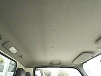 日野デュトロ平ボディ小型（2t・3t）[写真23]