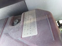 日野デュトロ平ボディ小型（2t・3t）[写真25]