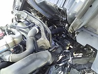 日野デュトロ平ボディ小型（2t・3t）[写真27]