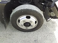 日野デュトロ平ボディ小型（2t・3t）[写真28]