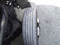 日野デュトロ平ボディ小型（2t・3t）[写真29]