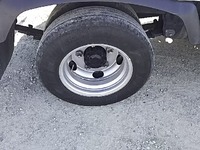 日野デュトロ平ボディ小型（2t・3t）[写真06]