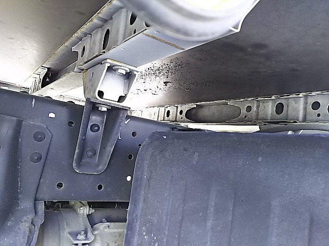 日野デュトロ平ボディ小型（2t・3t）[写真08]