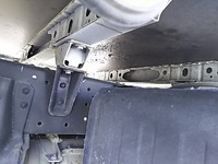 日野デュトロ平ボディ小型（2t・3t）[写真08]