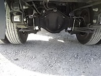 日野デュトロ平ボディ小型（2t・3t）[写真09]