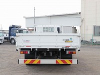 三菱ふそうキャンター平ボディ小型（2t・3t）[写真06]