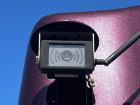 日野プロフィアトレーラーヘッド（トラクターヘッド）大型（10t）[写真14]