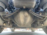 日野プロフィアトレーラーヘッド（トラクターヘッド）大型（10t）[写真21]