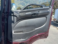 日野プロフィアトレーラーヘッド（トラクターヘッド）大型（10t）[写真25]