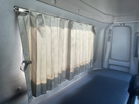 日野プロフィアトレーラーヘッド（トラクターヘッド）大型（10t）[写真30]