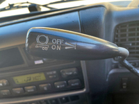 日野プロフィアトレーラーヘッド（トラクターヘッド）大型（10t）[写真32]