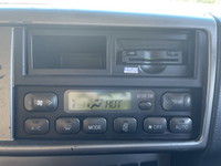 日野プロフィアトレーラーヘッド（トラクターヘッド）大型（10t）[写真33]