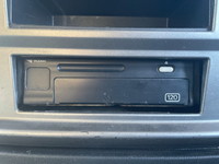 日野プロフィアトレーラーヘッド（トラクターヘッド）大型（10t）[写真35]