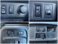 日野プロフィアトレーラーヘッド（トラクターヘッド）大型（10t）[写真37]