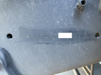 日野プロフィアトレーラーヘッド（トラクターヘッド）大型（10t）[写真39]