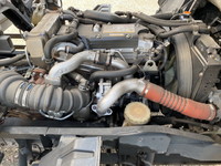 いすゞフォワードアルミウイング中型（4t）[写真21]