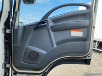 いすゞフォワードアルミウイング中型（4t）[写真25]