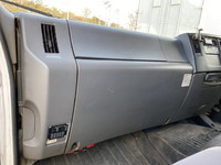 いすゞフォワードアルミウイング中型（4t）[写真29]