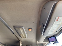 いすゞフォワードアルミウイング中型（4t）[写真31]