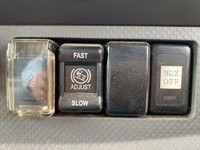 いすゞフォワードアルミウイング中型（4t）[写真35]