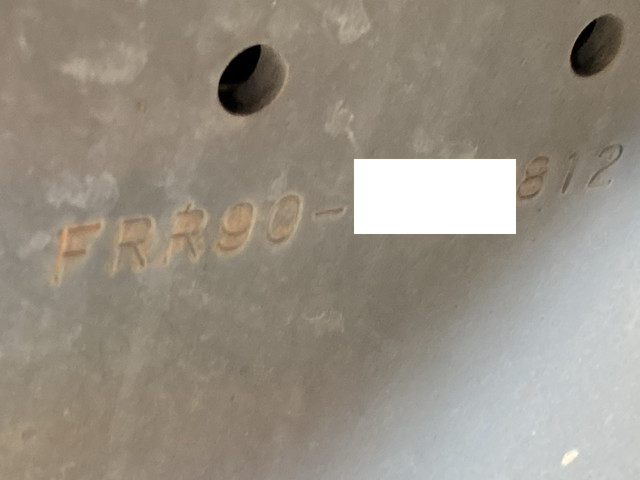 いすゞフォワードアルミウイング中型（4t）[写真40]